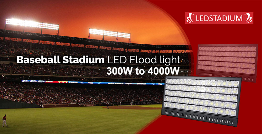 baseball-field-lights-300W-to-4000W