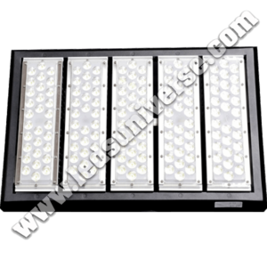 led-recessed-gas-station-light