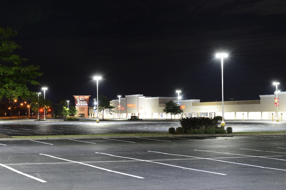 parking-lot-lighting-solutions