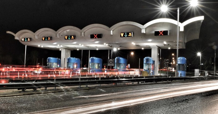 toll-road-lighting-lux