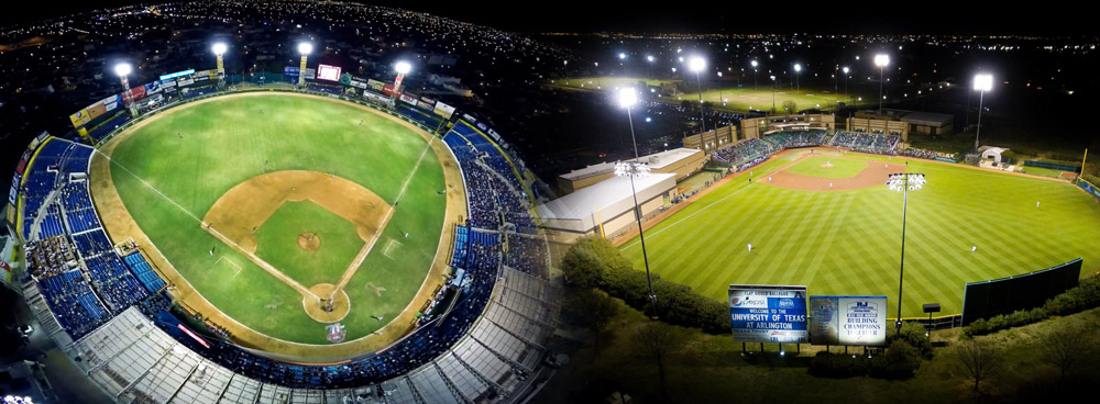 LED-baseball-stadium-lighting