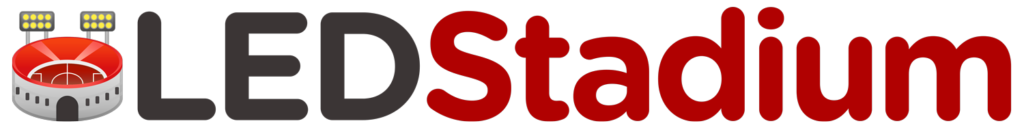 LEDStadium-logo