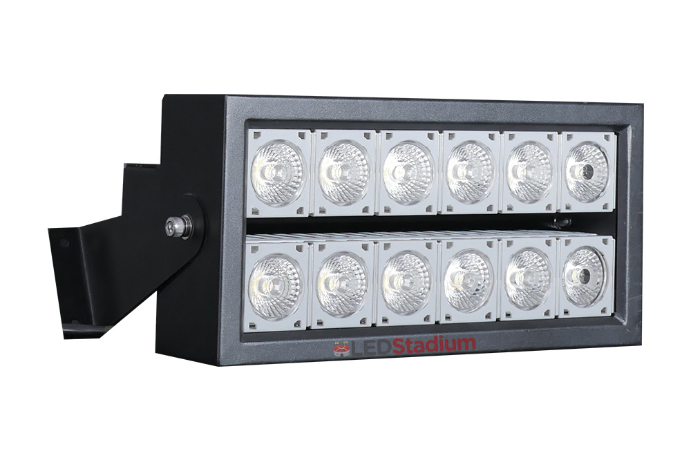 core-LED-flood-lights-for-sports-field