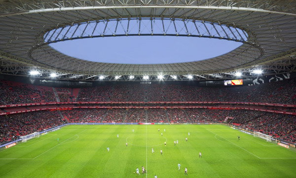 football-field-lighting