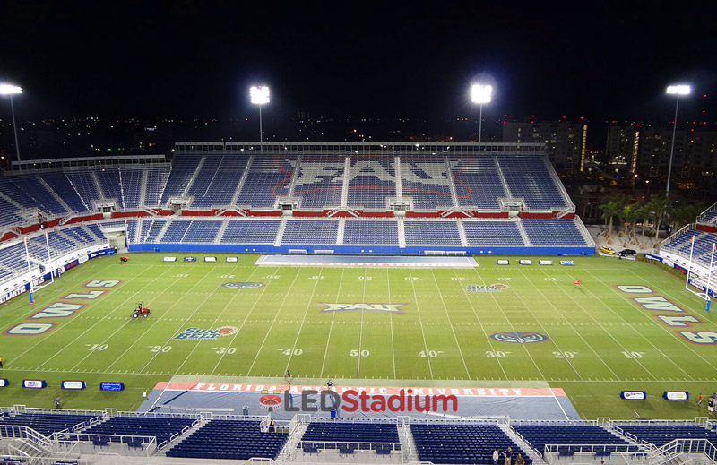 football-stadium-flood-lights