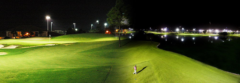 golf-course-lighting