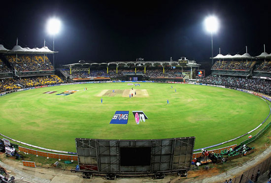 high-mast-lighting-for-cricket-stadium