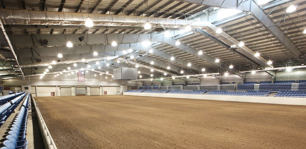 horse-arena-lighting