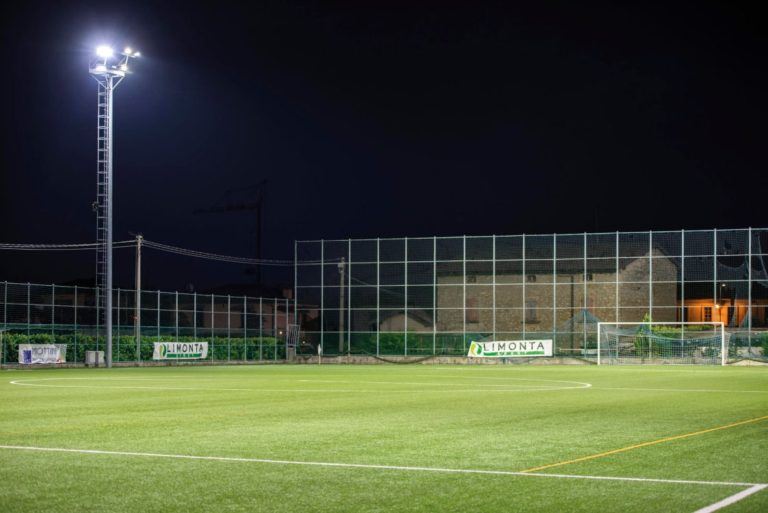 led-outdoor-sports-lighting