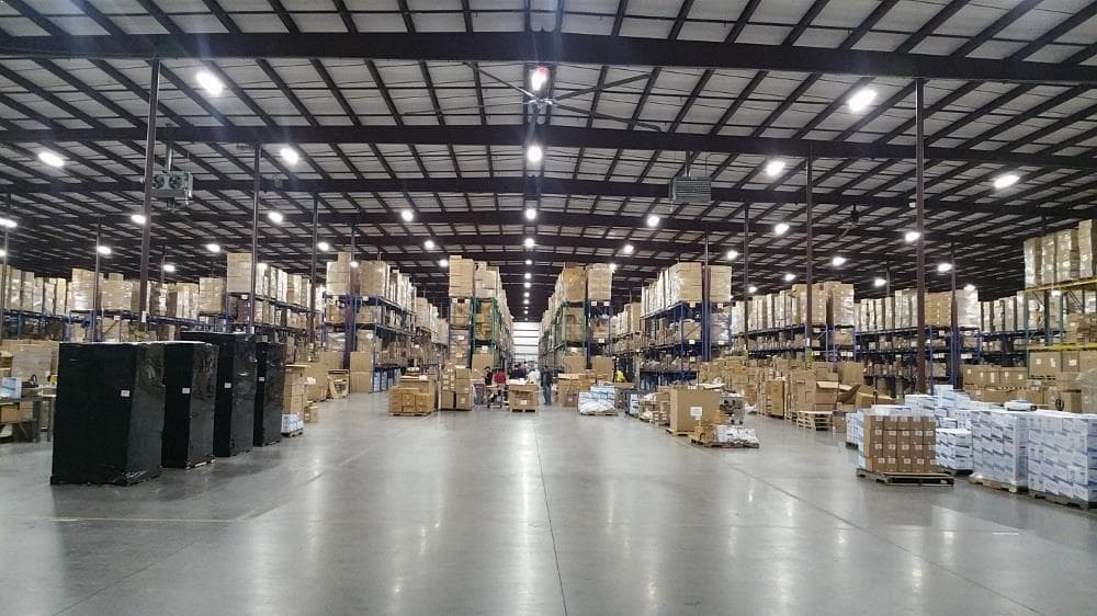 led-warehouse-lighting