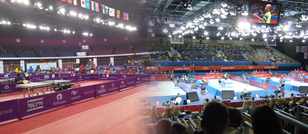 stadium-flood-lights-for-table-tennis