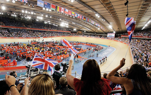 velodrome-lighting