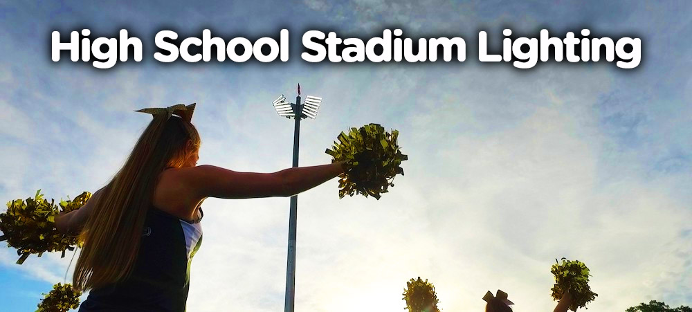 why-should-we-upgrade-LED-lighting-in-high-school-stadium