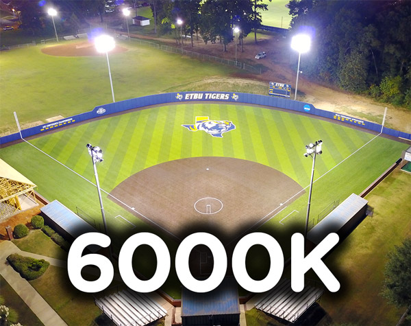 6000K-color-temperature-baseball-stadium-lights