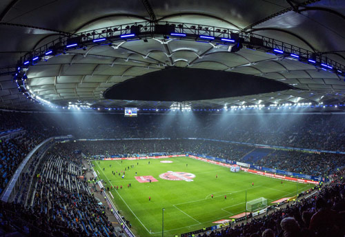 football-stadium-with-good-lighting-design