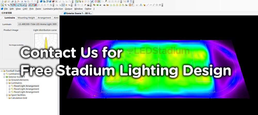 free-stadium-lighting-design