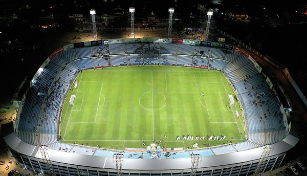 top-manufacturers-should-have-relevant-stadium-lighting-experience