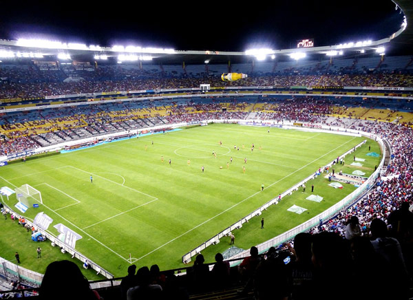 used-football-stadium-lights