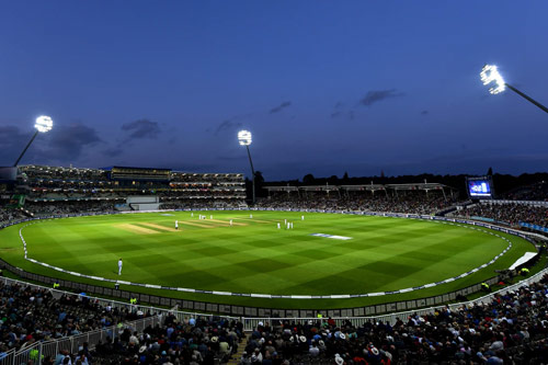 light-used-in-cricket-stadium
