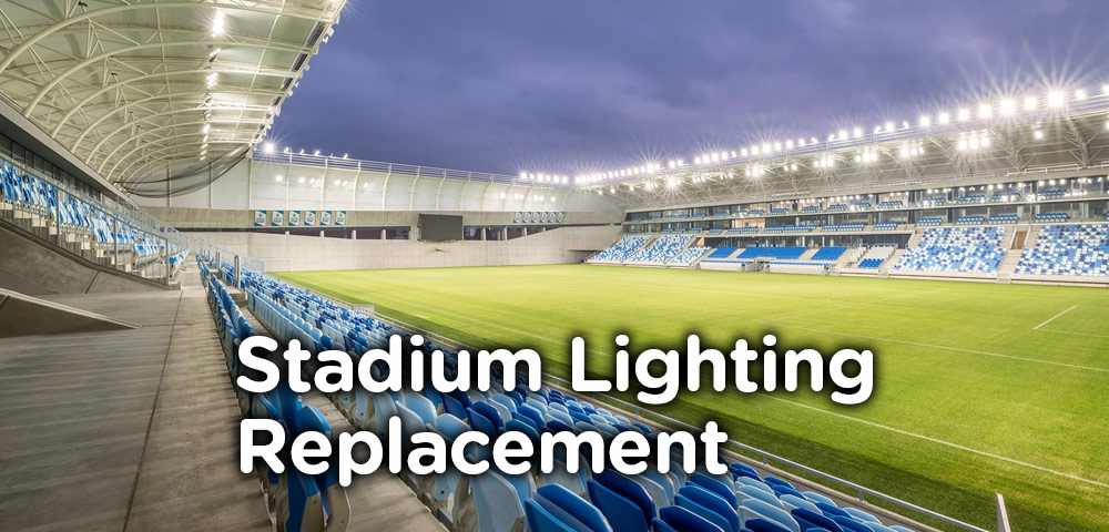 stadium-lighting-led-metal-halide-halogen-replacement
